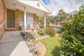 Property photo of 55 Tipiloura Street Ngunnawal ACT 2913