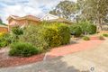 Property photo of 55 Tipiloura Street Ngunnawal ACT 2913
