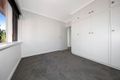 Property photo of 5/21 Vickery Street Bentleigh VIC 3204