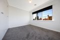 Property photo of 5/21 Vickery Street Bentleigh VIC 3204
