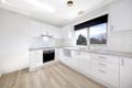 Property photo of 5/21 Vickery Street Bentleigh VIC 3204