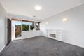 Property photo of 5/21 Vickery Street Bentleigh VIC 3204