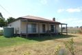 Property photo of 588 Angledale Road Angledale NSW 2550