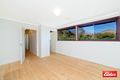 Property photo of 118 Grayson Street Hackett ACT 2602