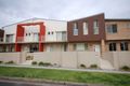 Property photo of 6/12-16 Bradman Street Merrylands NSW 2160