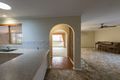 Property photo of 96 Rannoch Circle Hamersley WA 6022