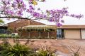 Property photo of 96 Rannoch Circle Hamersley WA 6022
