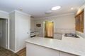 Property photo of 96 Rannoch Circle Hamersley WA 6022