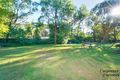 Property photo of 3 Wongawilli Street Couridjah NSW 2571
