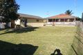 Property photo of 77 Comarong Street Greenwell Point NSW 2540