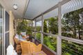 Property photo of 10 Ninian Close Watanobbi NSW 2259