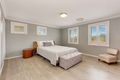 Property photo of 13 Telak Close North Willoughby NSW 2068