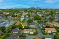 Property photo of 13 Telak Close North Willoughby NSW 2068
