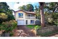 Property photo of 1/33 Vallely Street Annerley QLD 4103