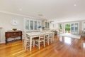 Property photo of 13 Telak Close North Willoughby NSW 2068