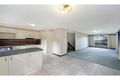 Property photo of 1/33 Vallely Street Annerley QLD 4103