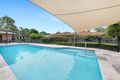 Property photo of 13 Telak Close North Willoughby NSW 2068