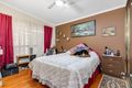 Property photo of 4 Innes Street Elizabeth Park SA 5113