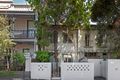 Property photo of 1115 Hoddle Street East Melbourne VIC 3002