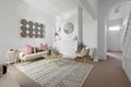 Property photo of 1115 Hoddle Street East Melbourne VIC 3002
