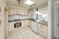 Property photo of 3/26 Portrush Road Payneham SA 5070