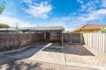 Property photo of 3/26 Portrush Road Payneham SA 5070