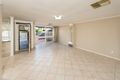 Property photo of 3/26 Portrush Road Payneham SA 5070