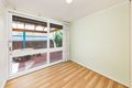 Property photo of 3/26 Portrush Road Payneham SA 5070
