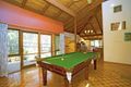Property photo of 6 Marissa Crescent Greensborough VIC 3088