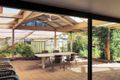 Property photo of 30 Currawong Court Murray Downs NSW 2734
