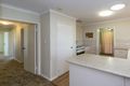 Property photo of 96 Rannoch Circle Hamersley WA 6022