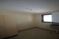 Property photo of 6 Gaumont Street Salisbury Downs SA 5108