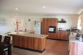 Property photo of 23 Michelago Circuit Prestons NSW 2170