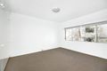 Property photo of 1/26 Tranmere Street Drummoyne NSW 2047