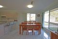 Property photo of 42 Rachael Close Rockyview QLD 4701