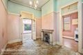 Property photo of 14 Done Street Arncliffe NSW 2205