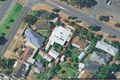 Property photo of 4 Innes Street Elizabeth Park SA 5113