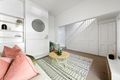 Property photo of 1115 Hoddle Street East Melbourne VIC 3002
