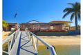 Property photo of 22 Coppabella Crescent Mooloolaba QLD 4557