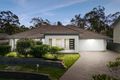 Property photo of 3 Seabreeze Close Gwandalan NSW 2259