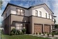 Property photo of 13/35 Brentford Road Richlands QLD 4077