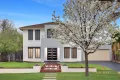 Property photo of 1 Tranquil Place Tarneit VIC 3029