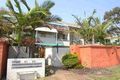 Property photo of 8/55 Buderim Avenue Mooloolaba QLD 4557