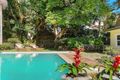 Property photo of 131 Queen Street Woollahra NSW 2025