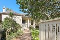 Property photo of 131 Queen Street Woollahra NSW 2025