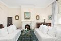 Property photo of 131 Queen Street Woollahra NSW 2025