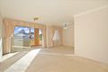 Property photo of 45/2 Schofield Place Menai NSW 2234