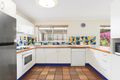 Property photo of 14 Siesta Street Camira QLD 4300