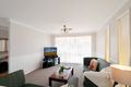 Property photo of 20 Mawarra Crescent Kellyville NSW 2155