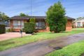 Property photo of 20 Mawarra Crescent Kellyville NSW 2155